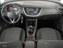 Opel Grandland X Edition - Miniatura 7