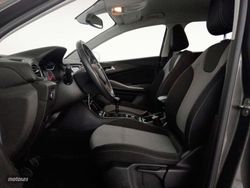 Opel Grandland X Edition - Miniatura 9