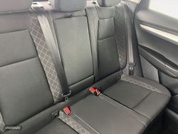 Skoda Karoq Ambition 4x4 - Miniatura 10