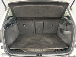 Skoda Karoq Ambition 4x4 - Miniatura 12