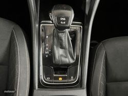 Skoda Karoq Ambition 4x4 - Miniatura 13