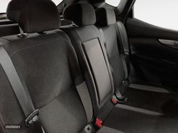 Nissan Qashqai Acenta - Miniatura 10