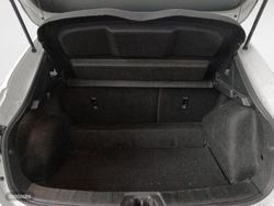 Nissan Qashqai Acenta - Miniatura 12