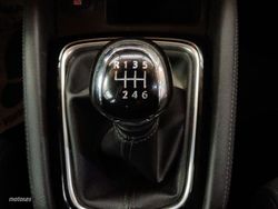 Nissan Qashqai Acenta - Miniatura 13
