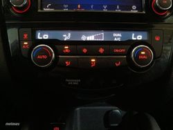 Nissan Qashqai Acenta - Miniatura 17