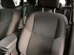 Nissan Qashqai Acenta - Miniatura 18