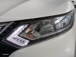 Nissan Qashqai Acenta - Miniatura 20