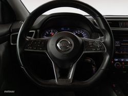 Nissan Qashqai Acenta - Miniatura 8