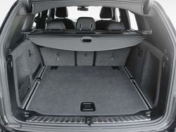 BMW X3 xDrive 20d xLine - Miniatura 11