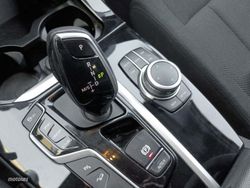 BMW X3 xDrive 20d xLine - Miniatura 12