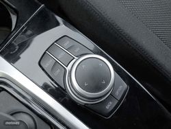 BMW X3 xDrive 20d xLine - Miniatura 13