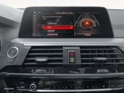 BMW X3 xDrive 20d xLine - Miniatura 16