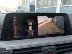 BMW X3 xDrive 20d xLine - Miniatura 18