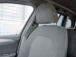 BMW X3 xDrive 20d xLine - Miniatura 20