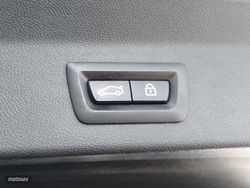 BMW X3 xDrive 20d xLine - Miniatura 21