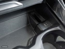 BMW X3 xDrive 20d xLine - Miniatura 22