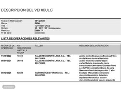 BMW X3 xDrive 20d xLine - Miniatura 25