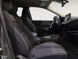 Nissan Qashqai N-Connecta - Miniatura 10