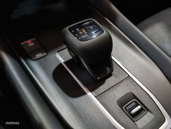 Nissan Qashqai N-Connecta - Miniatura 12