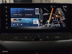 Nissan Qashqai N-Connecta - Miniatura 14