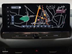 Nissan Qashqai N-Connecta - Miniatura 16