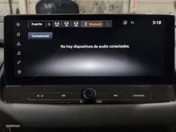 Nissan Qashqai N-Connecta - Miniatura 18
