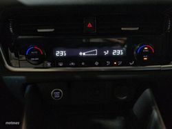 Nissan Qashqai N-Connecta - Miniatura 19