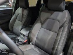 Nissan Qashqai N-Connecta - Miniatura 20