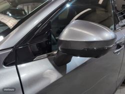 Nissan Qashqai N-Connecta - Miniatura 21