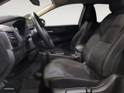 Nissan Qashqai N-Connecta - Miniatura 8