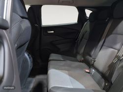 Nissan Qashqai N-Connecta - Miniatura 9