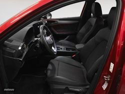 Cupra León 1.5 eTSI DSG 110 kW (150 CV) - Miniatura 10