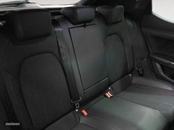 Cupra León 1.5 eTSI DSG 110 kW (150 CV) - Miniatura 11
