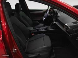 Cupra León 1.5 eTSI DSG 110 kW (150 CV) - Miniatura 12