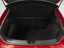 Cupra León 1.5 eTSI DSG 110 kW (150 CV) - Miniatura 13