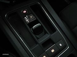 Cupra León 1.5 eTSI DSG 110 kW (150 CV) - Miniatura 14