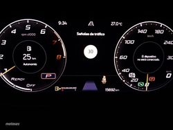 Cupra León 1.5 eTSI DSG 110 kW (150 CV) - Miniatura 15