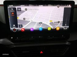 Cupra León 1.5 eTSI DSG 110 kW (150 CV) - Miniatura 18