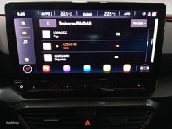 Cupra León 1.5 eTSI DSG 110 kW (150 CV) - Miniatura 19