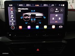 Cupra León 1.5 eTSI DSG 110 kW (150 CV) - Miniatura 21