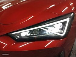 Cupra León 1.5 eTSI DSG 110 kW (150 CV) - Miniatura 22
