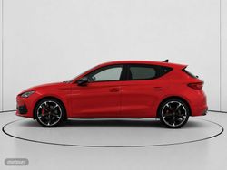 Cupra León 1.5 eTSI DSG 110 kW (150 CV) - Miniatura 6