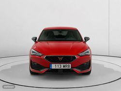 Cupra León 1.5 eTSI DSG 110 kW (150 CV) - Miniatura 7
