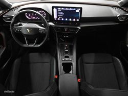 Cupra León 1.5 eTSI DSG 110 kW (150 CV) - Miniatura 8