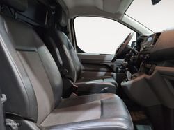 Opel Vivaro Furgon 1.5 Diesel S Standart Express 75 kW (102 CV) - Miniatura 10