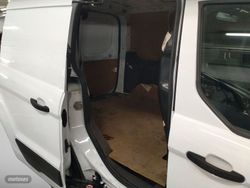 Ford Transit Connect L2 Furgón 250 Trend - Miniatura 11