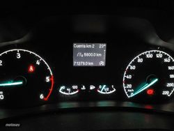 Ford Transit Connect L2 Furgón 250 Trend - Miniatura 14