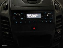 Ford Transit Connect L2 Furgón 250 Trend - Miniatura 16