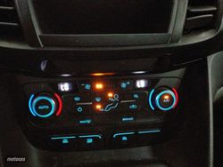 Ford Transit Connect L2 Furgón 250 Trend - Miniatura 17