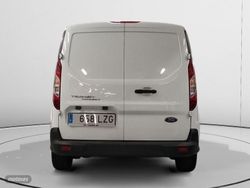 Ford Transit Connect L2 Furgón 250 Trend - Miniatura 3
